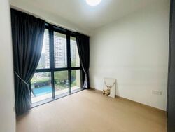 Irwell Hill Residences (D9), Apartment #543515961